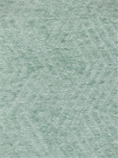 Swerve 544 Mist Covington Fabric 